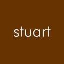 Stuart Brown Mortgage Services Ltd logo